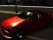 Spēle 3d City Racer online