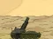 Spēle Cannons Warfare online