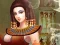 Spēle Cleopatra: Queen of Egypt online