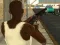 Spēle Grand Gang: Crime Island online