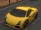 Spēle Supercar Endless Rush online