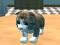 Spēle Cat Simulator: Kitty Craft! online