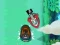 Spēle River Run online