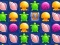 Spēle Aqua Blitz online