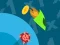 Spēle Beats Ship online