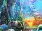 Spēle The Four Lands online