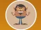 Spēle Halloween Monster Quiz online