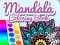 Spēle Elsa Mandala online