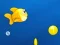 Spēle Fishy Rush online