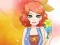 Spēle Summer Fiesta online