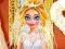 Spēle Nina Wedding online