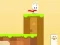 Spēle Snowball World online
