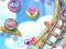 Spēle Rainbow Pinball online