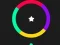 Spēle Circle Rush online