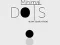 Spēle Minimal Dots online