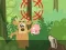 Spēle Rain Forest Hunter online