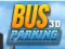 Spēle Bus Parking 3D online
