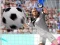 Spēle 3D Penalty online