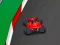 Spēle Racing Cars online