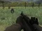 Spēle Dino Survival online