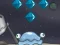 Spēle Jelly Haven online