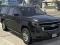 Spēle Chevrolet Suburban Differences online
