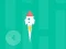 Spēle Rocket Flight online