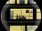 Spēle Invisible Hero online