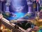 Spēle The Dragons Treasure online