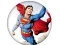 Spēle Superhero Quiz online