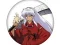 Spēle Anime & Manga Quiz online