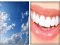 Spēle 4x1 Picture Quiz online