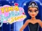 Spēle Tina Ballet Star online