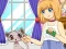 Spēle Beauty Cat Salon online