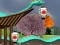 Spēle Archery Expert Japan online