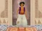 Spēle Aladdin Runner online