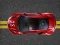 Spēle Traffic Car Racing online