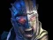 Spēle Glory Warrior: Lord of Darkness online