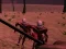 Spēle Last Defense online