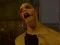 Spēle Zombie Day online