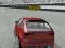 Spēle Racing Circuit Fever online