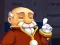 Spēle Royal Dice Journey online