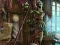 Spēle The Lonely House online