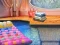 Spēle Secret Resorts online
