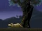 Spēle Revenge of Dog online