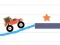 Spēle Brain For Monster Truck online