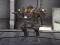 Spēle Real Mech Robot - Steel War 3D online