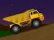 Spēle Body Dumper online