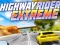 Spēle Highway Rider Extreme online