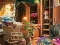 Spēle Yard Sale Tips online